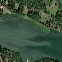 Satellite imagery of Klovaudden, FI