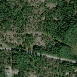 Satellite imagery of Storvikudden, FI