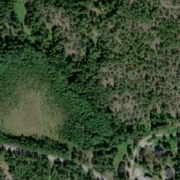 Satellite imagery of Storvikudden, FI