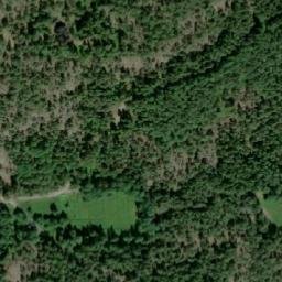 Satellite imagery of Storvikudden, FI