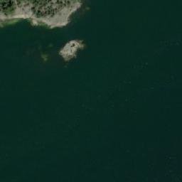 Satellite imagery of Galten, FI
