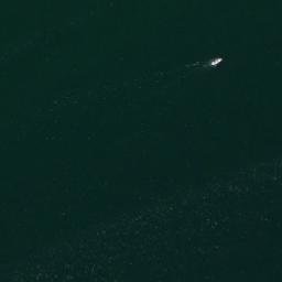 Satellite imagery of Skrivargrunden, FI