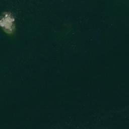 Satellite imagery of Skrivargrunden, FI