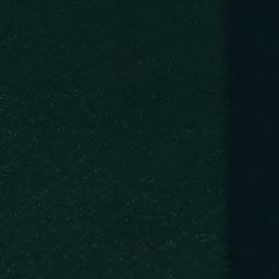 Satellite imagery of Ådgrundet, FI