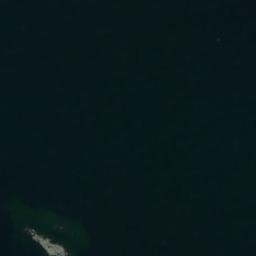 Satellite imagery of Ådgrundet, FI