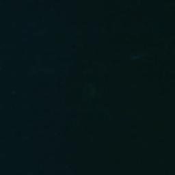 Satellite imagery of Trutgrundet, FI