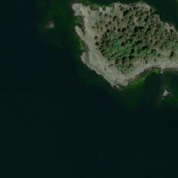 Satellite imagery of Trutgrundet, FI
