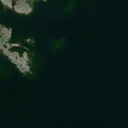 Satellite imagery of Trutgrundet, FI