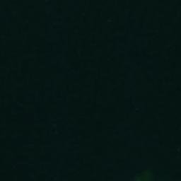 Satellite imagery of Knallarna, FI