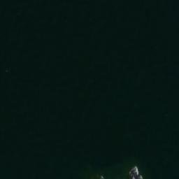 Satellite imagery of Knallarna, FI
