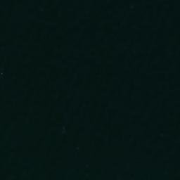 Satellite imagery of Knallarna, FI