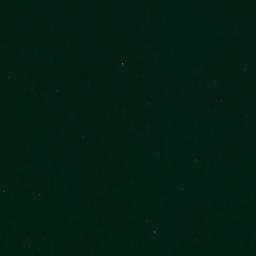 Satellite imagery of Andögubbens Knall, FI