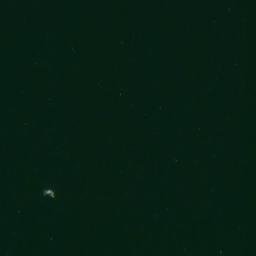 Satellite imagery of Andögubbens Knall, FI