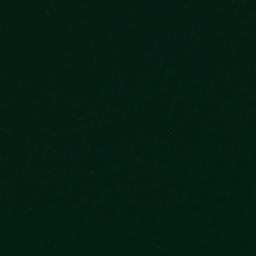 Satellite imagery of Andögubbens Knall, FI