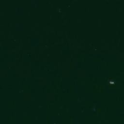 Satellite imagery of Svartbådaknallen, FI