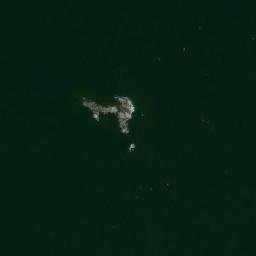 Satellite imagery of Svartbådan, FI