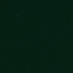 Satellite imagery of Svartbådan, FI