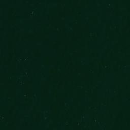 Satellite imagery of Svartbådan, FI