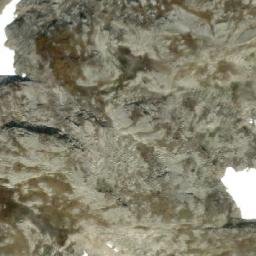 Satellite imagery of Saltpytteggi, NO