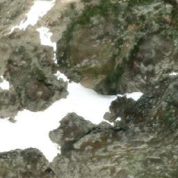 Satellite imagery of Saltpytteggi, NO