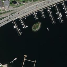 Satellite imagery of Kadda, NO