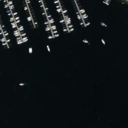 Satellite imagery of Kadda, NO