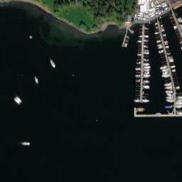 Satellite imagery of Lakseberget, NO