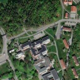 Satellite imagery of Svartodden, NO