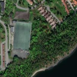 Satellite imagery of Svartodden, NO