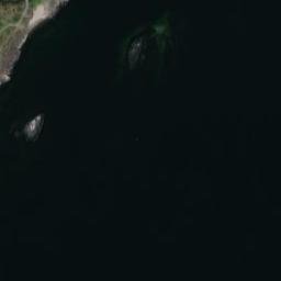 Satellite imagery of Pelvikodden, NO