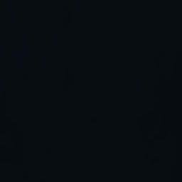 Satellite imagery of Hukskjæra, NO