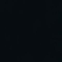 Satellite imagery of Hukskjæra, NO
