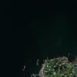 Satellite imagery of Galteskjær, NO