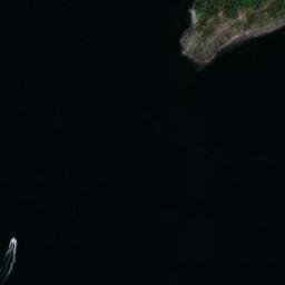 Satellite imagery of Daggerskjær, NO