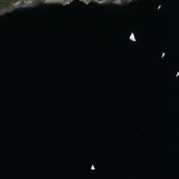 Satellite imagery of Daggerskjær, NO