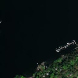 Satellite imagery of Daggerskjær, NO