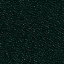 Satellite imagery of Söderkläppen, AX