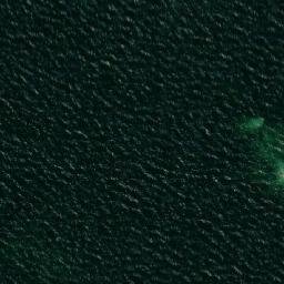Satellite imagery of Söderkläppen, AX
