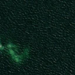 Satellite imagery of Söderkläppen, AX