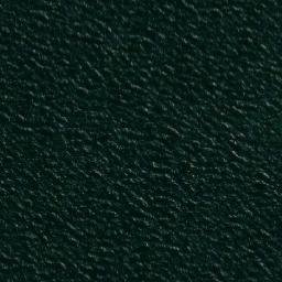 Satellite imagery of Skötbådan, AX