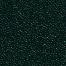 Satellite imagery of Skötbådan, AX