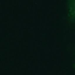 Satellite imagery of Västerkläpparna, AX