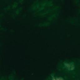 Satellite imagery of Västerkläpparna, AX