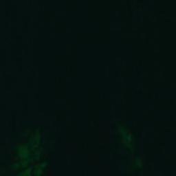 Satellite imagery of Österkobben, AX