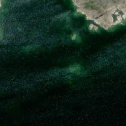 Satellite imagery of Stenskär, AX