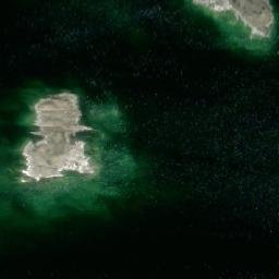 Satellite imagery of Stoffshära, AX