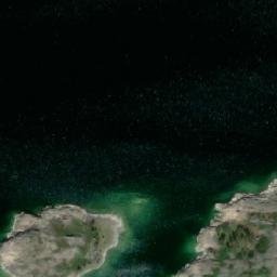 Satellite imagery of Örhärorna, AX