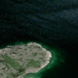 Satellite imagery of Örhärorna, AX