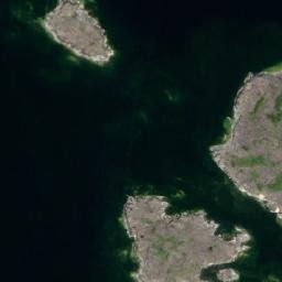 Satellite imagery of Västra Dömmanskär, AX