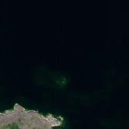 Satellite imagery of Västra Dömmanskär, AX